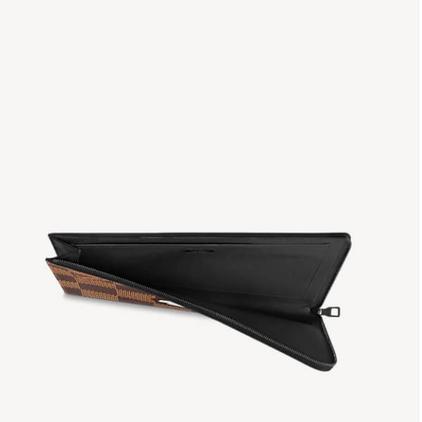 ルイヴィトンポシェットジュール N60390